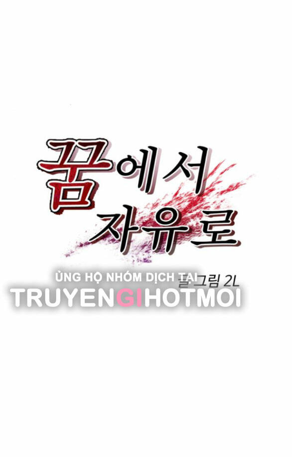 Tự Do Trong Mơ - Chap 160 - Trang 14