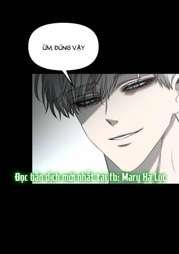Tự Do Trong Mơ - Chap 160 - Trang 18