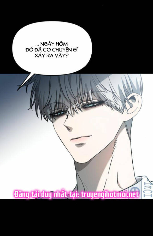 Tự Do Trong Mơ - Chap 160 - Trang 20
