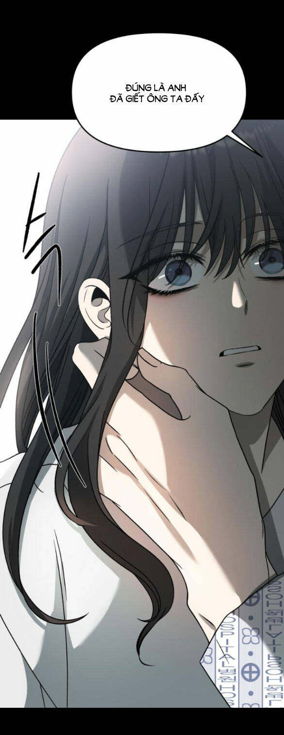 Tự Do Trong Mơ - Chap 160 - Trang 21