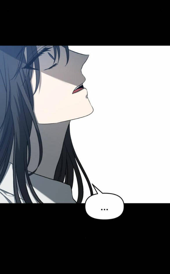 Tự Do Trong Mơ - Chap 160 - Trang 23