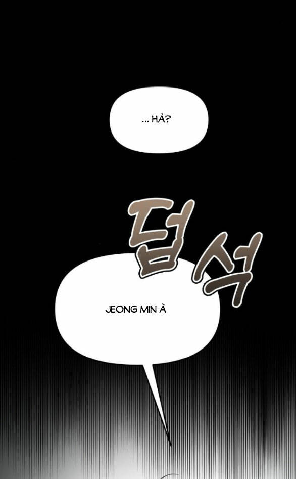 Tự Do Trong Mơ - Chap 160 - Trang 24