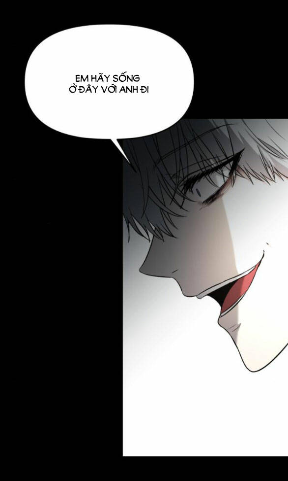 Tự Do Trong Mơ - Chap 160 - Trang 26