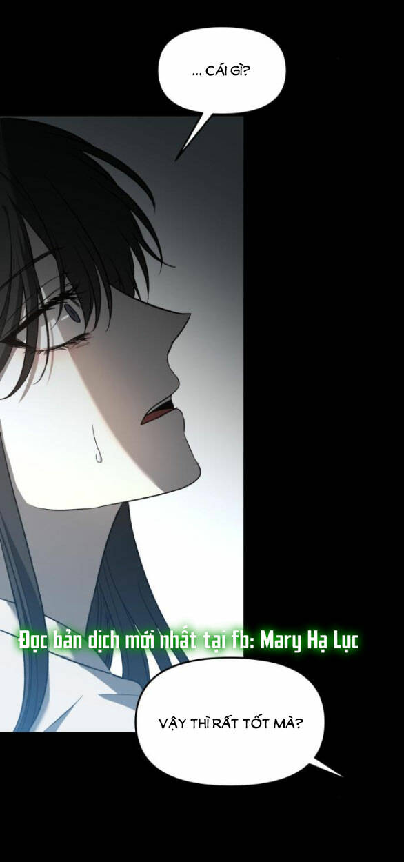 Tự Do Trong Mơ - Chap 160 - Trang 27