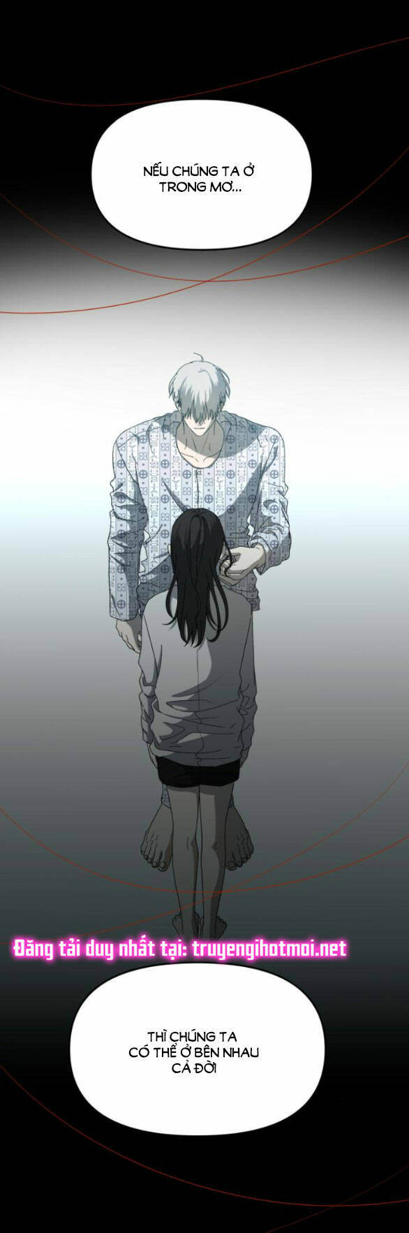 Tự Do Trong Mơ - Chap 160 - Trang 29