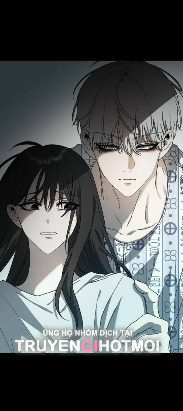 Tự Do Trong Mơ - Chap 160 - Trang 31