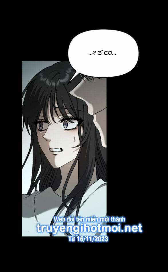 Tự Do Trong Mơ - Chap 160 - Trang 34