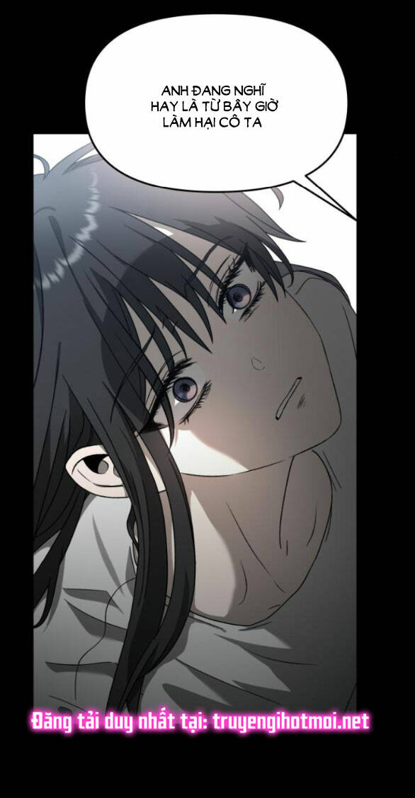 Tự Do Trong Mơ - Chap 160 - Trang 39