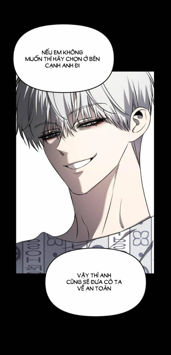 Tự Do Trong Mơ - Chap 160 - Trang 40