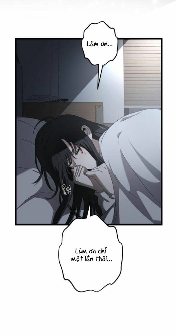 Tự Do Trong Mơ - Chap 160 - Trang 5