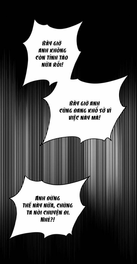 Tự Do Trong Mơ - Chap 160 - Trang 42
