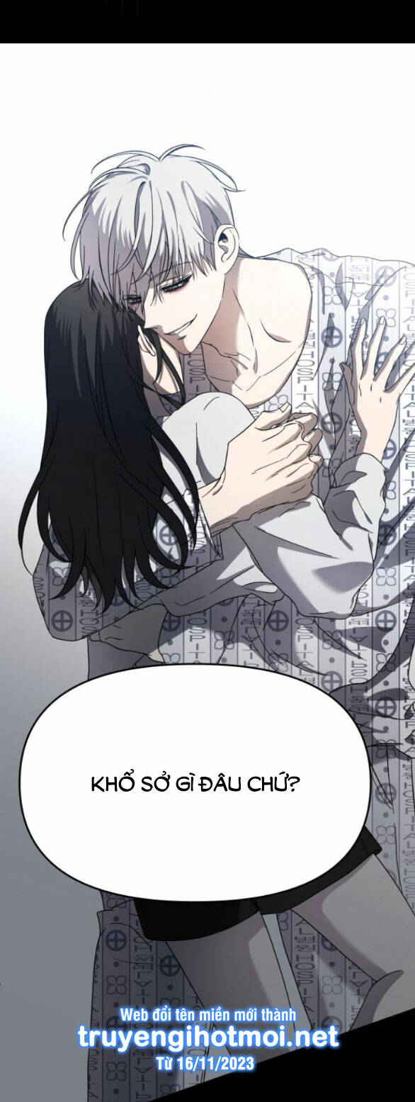 Tự Do Trong Mơ - Chap 160 - Trang 43