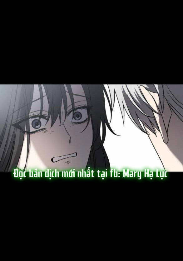 Tự Do Trong Mơ - Chap 160 - Trang 46
