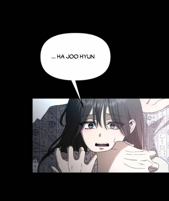 Tự Do Trong Mơ - Chap 160 - Trang 49