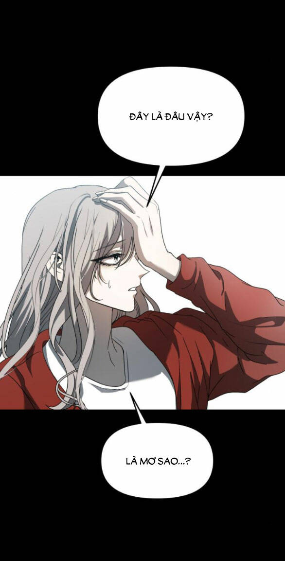 Tự Do Trong Mơ - Chap 160 - Trang 50