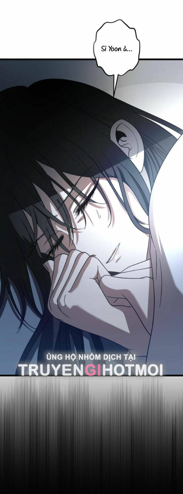 Tự Do Trong Mơ - Chap 160 - Trang 6