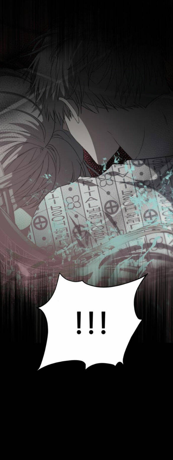 Tự Do Trong Mơ - Chap 160 - Trang 52