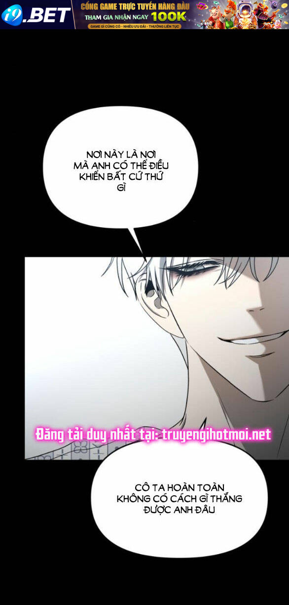 Tự Do Trong Mơ - Chap 160 - Trang 57