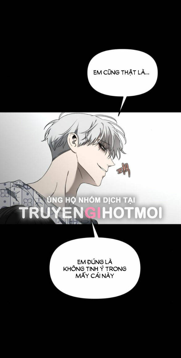 Tự Do Trong Mơ - Chap 160 - Trang 59