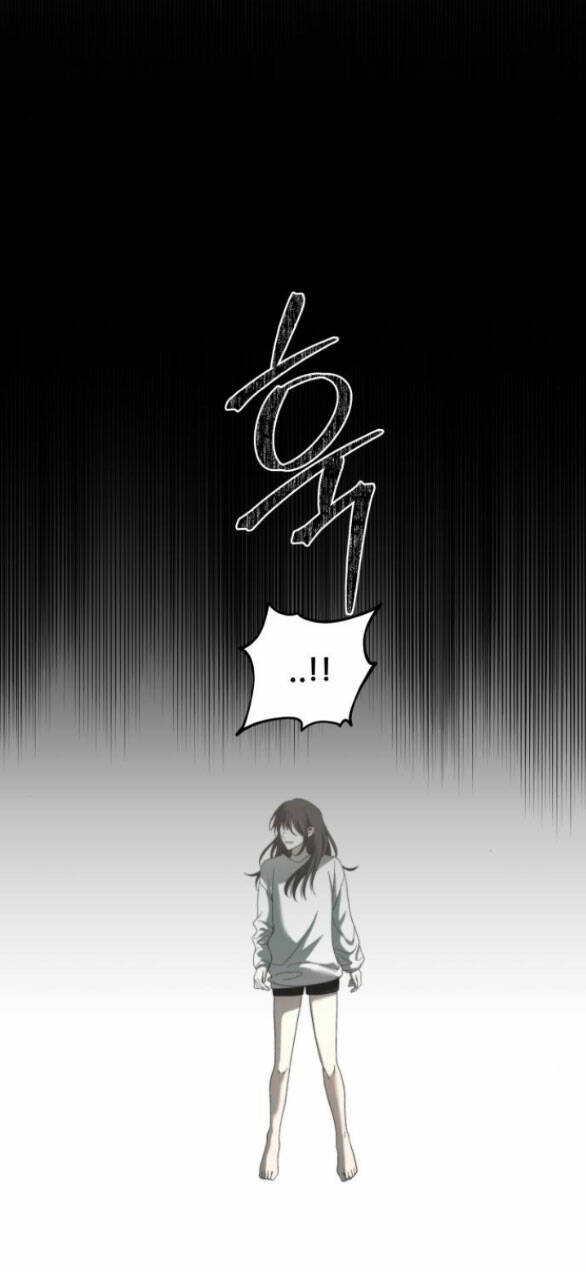 Tự Do Trong Mơ - Chap 160 - Trang 7
