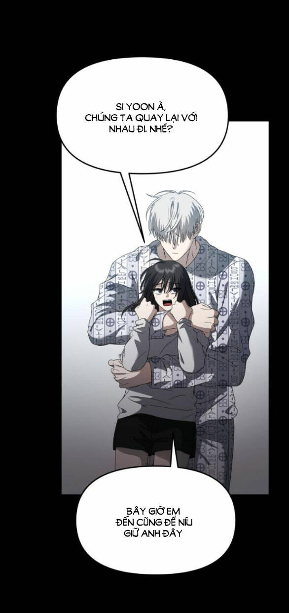 Tự Do Trong Mơ - Chap 160 - Trang 61