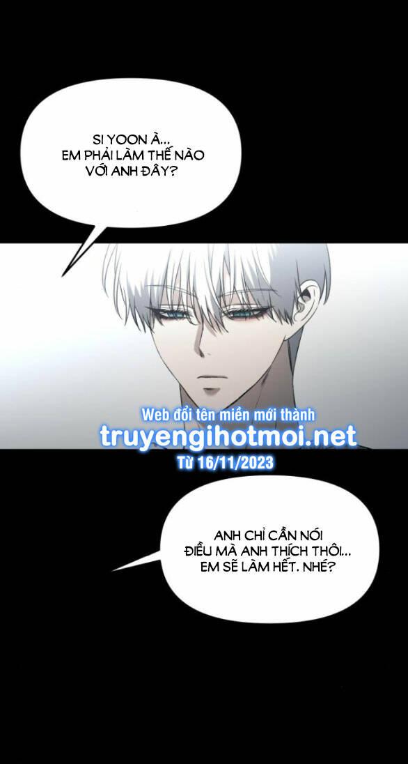 Tự Do Trong Mơ - Chap 160 - Trang 62
