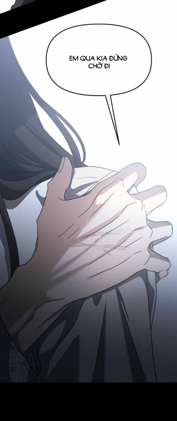 Tự Do Trong Mơ - Chap 160 - Trang 65