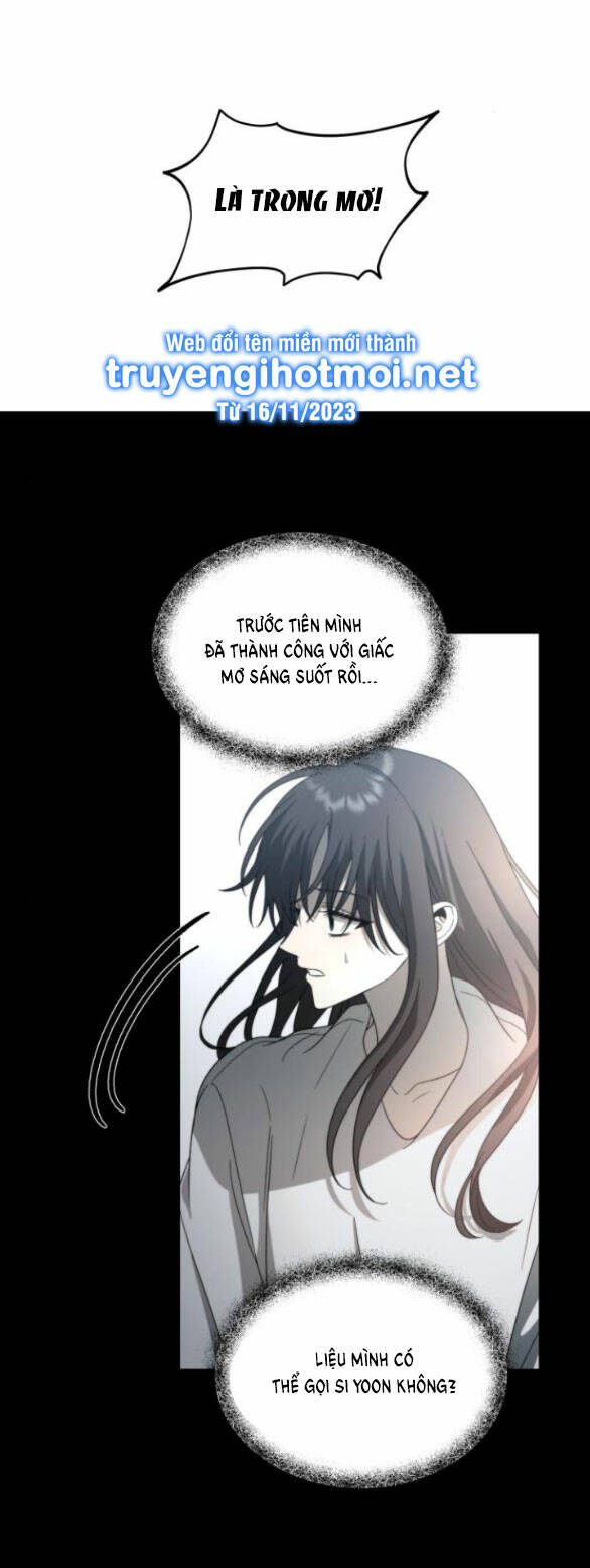 Tự Do Trong Mơ - Chap 160 - Trang 8