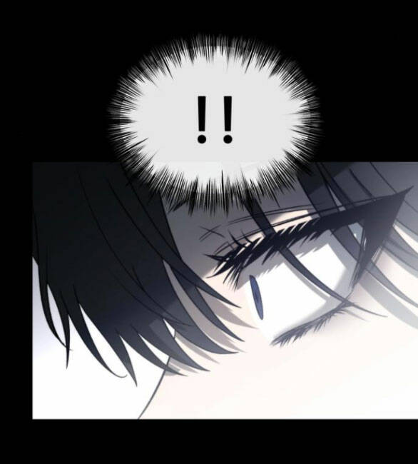 Tự Do Trong Mơ - Chap 160 - Trang 10