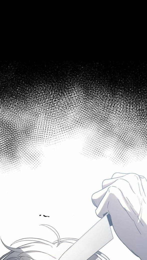 Tự Do Trong Mơ - Chap 161 - Trang 11