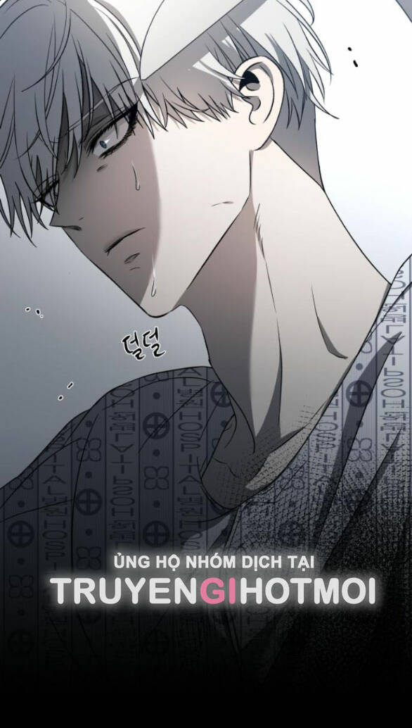 Tự Do Trong Mơ - Chap 161 - Trang 12