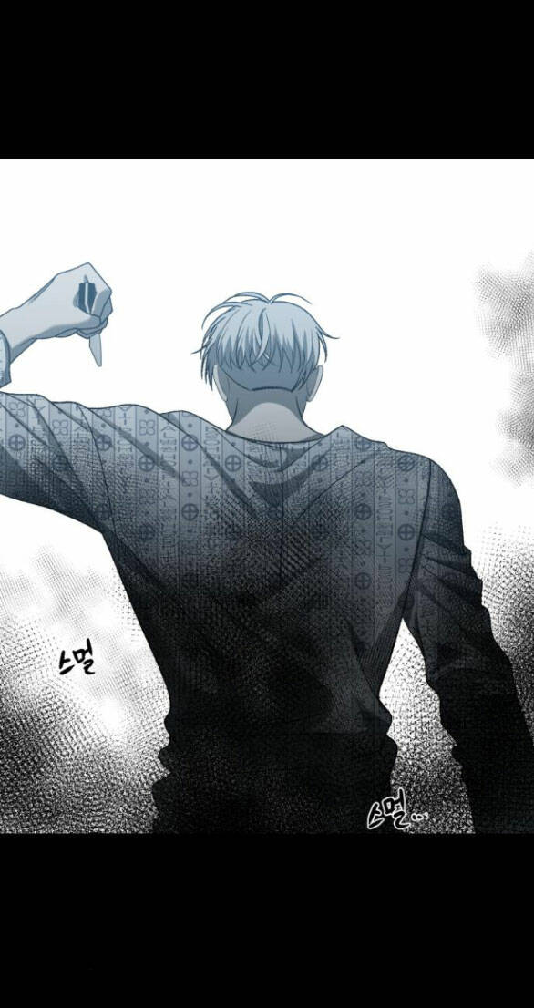 Tự Do Trong Mơ - Chap 161 - Trang 14