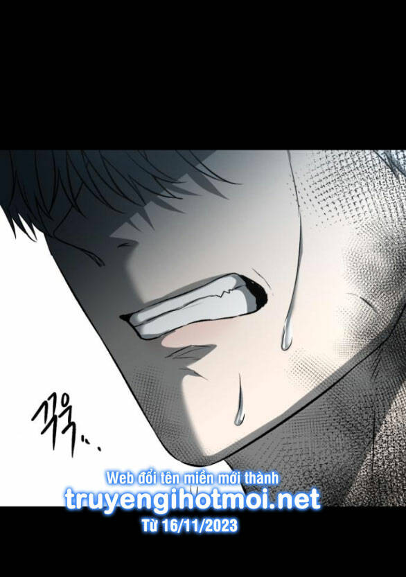 Tự Do Trong Mơ - Chap 161 - Trang 15