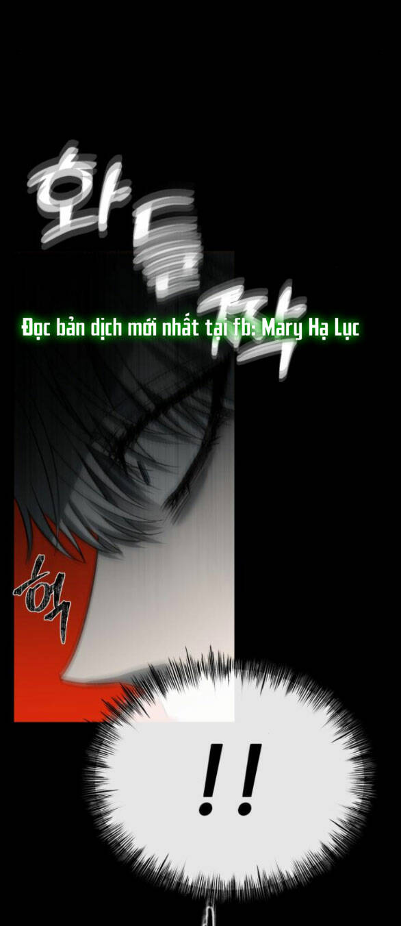 Tự Do Trong Mơ - Chap 161 - Trang 17