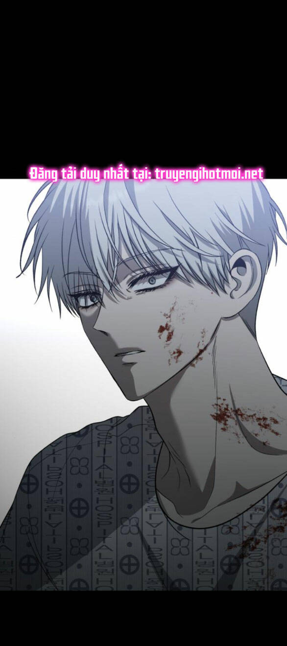 Tự Do Trong Mơ - Chap 161 - Trang 19