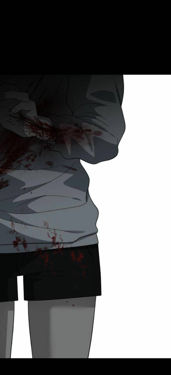 Tự Do Trong Mơ - Chap 161 - Trang 20