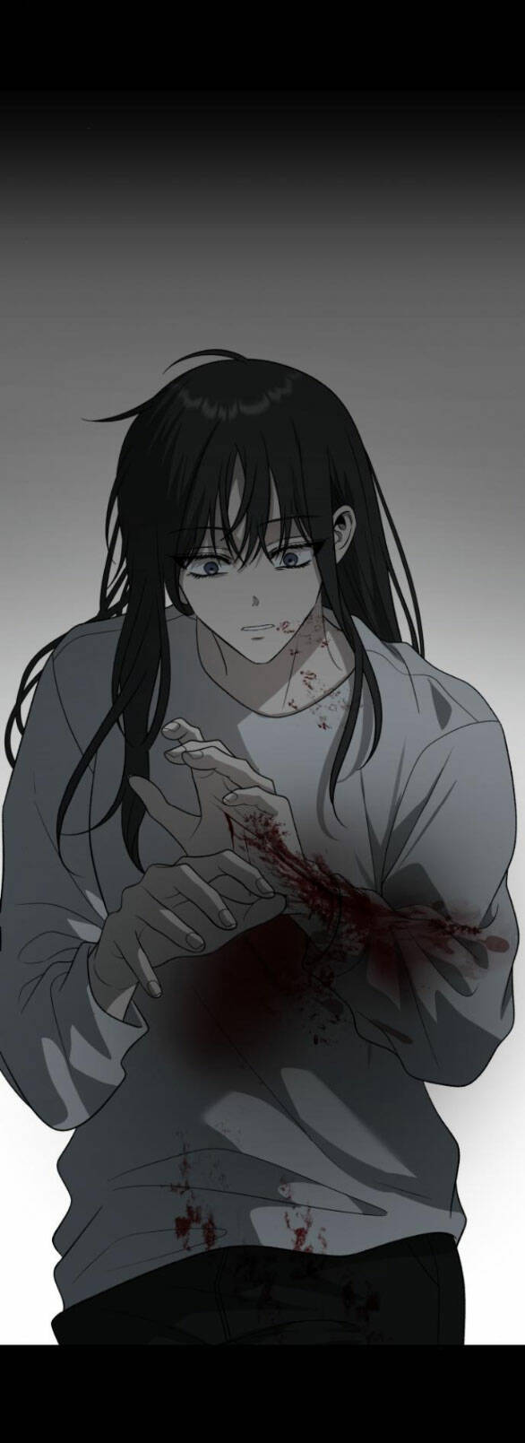 Tự Do Trong Mơ - Chap 161 - Trang 22