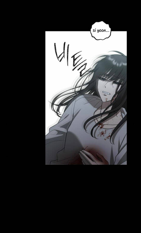 Tự Do Trong Mơ - Chap 161 - Trang 27