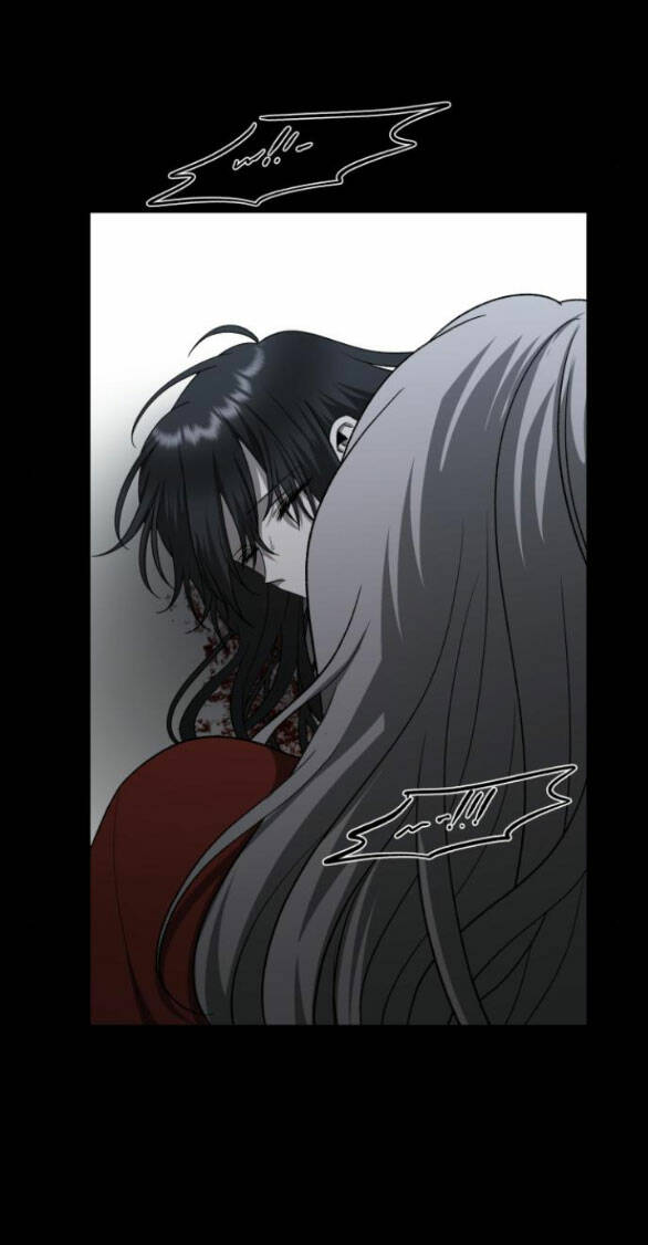 Tự Do Trong Mơ - Chap 161 - Trang 30