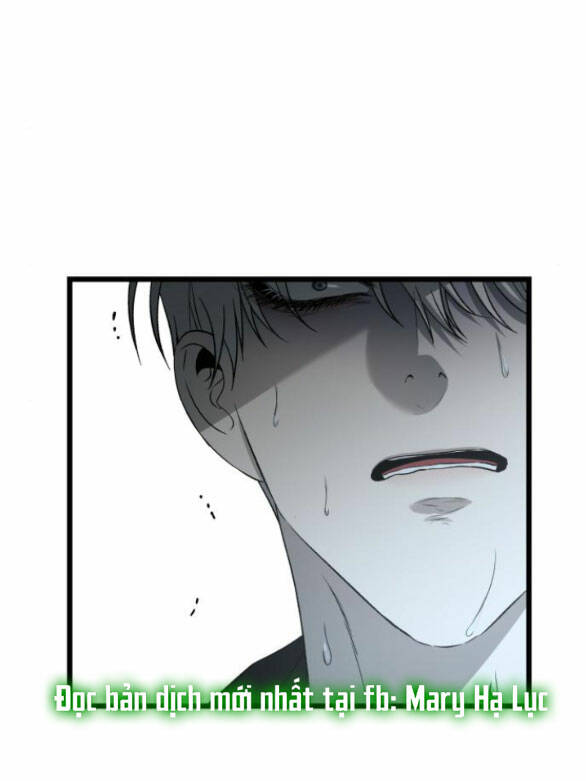 Tự Do Trong Mơ - Chap 161 - Trang 36