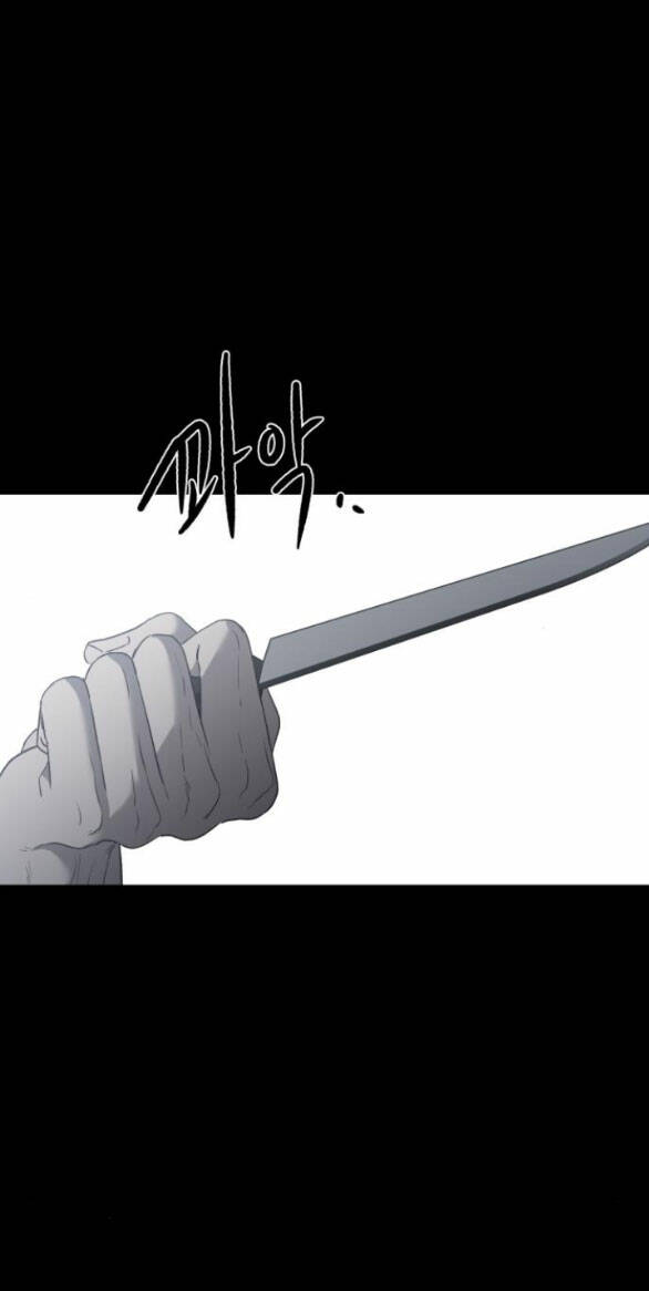 Tự Do Trong Mơ - Chap 161 - Trang 5