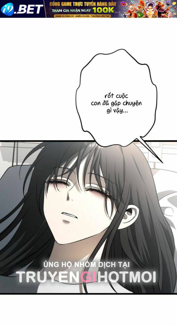 Tự Do Trong Mơ - Chap 161 - Trang 41