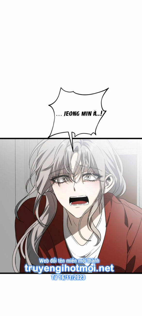 Tự Do Trong Mơ - Chap 161 - Trang 44
