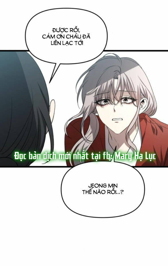 Tự Do Trong Mơ - Chap 161 - Trang 46