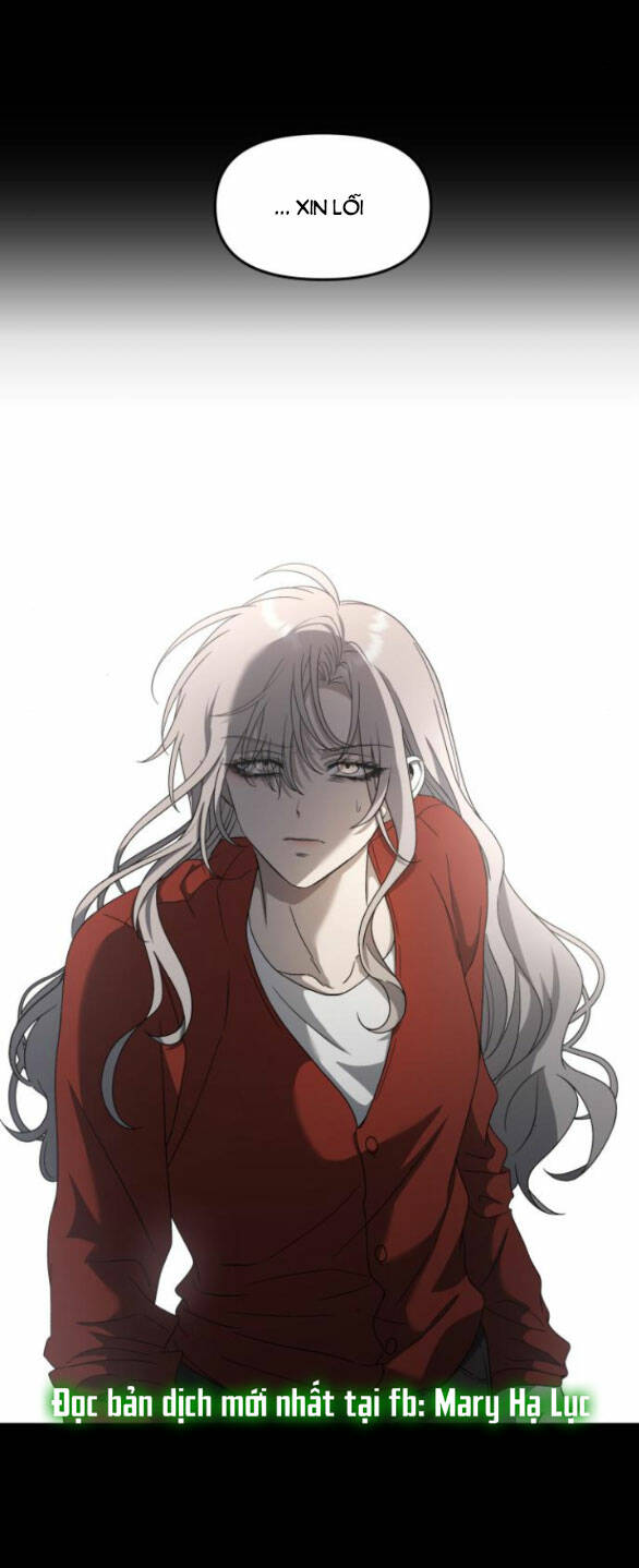 Tự Do Trong Mơ - Chap 161 - Trang 6