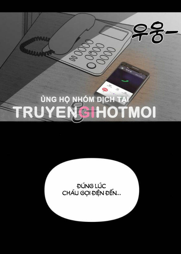 Tự Do Trong Mơ - Chap 161 - Trang 51