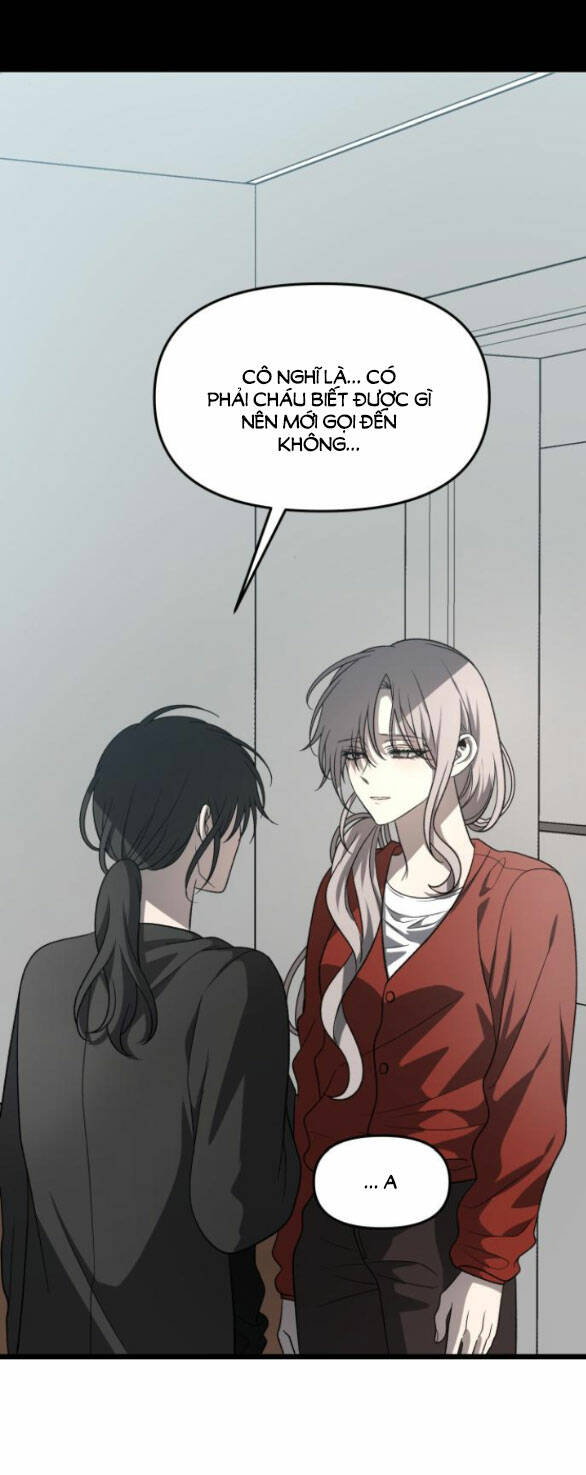 Tự Do Trong Mơ - Chap 161 - Trang 52