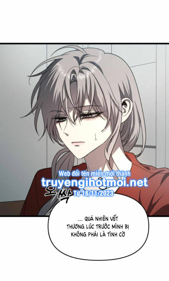 Tự Do Trong Mơ - Chap 161 - Trang 53