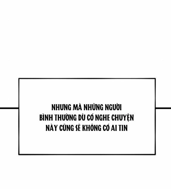 Tự Do Trong Mơ - Chap 161 - Trang 55