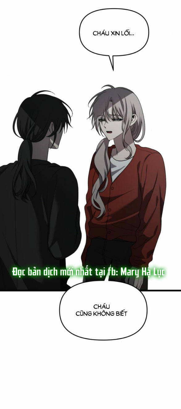 Tự Do Trong Mơ - Chap 161 - Trang 56